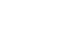 Surety Bonds Logo Footer